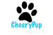 Cheery Pup